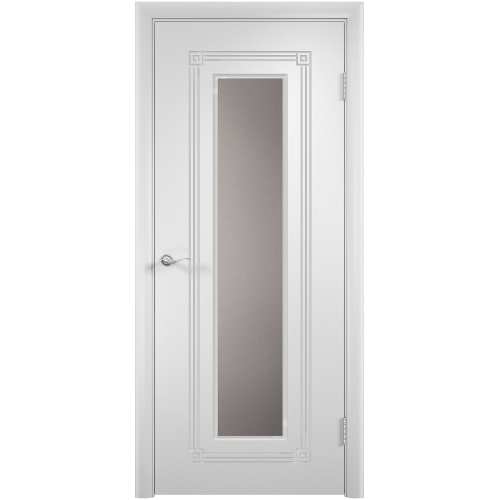 ГФ 11 ПО эмаль