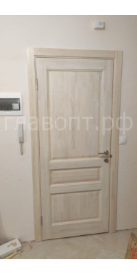 Валенсия М5, ПГ, Под покраску