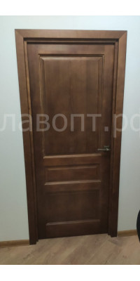 Валенсия М5, ПГ, Светлый лак