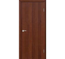 Соло Итальянский орех