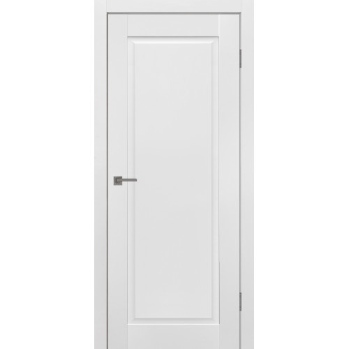 Юник 100, ПГ, аляска,