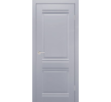 Юник 1, ПГ, манхэттен